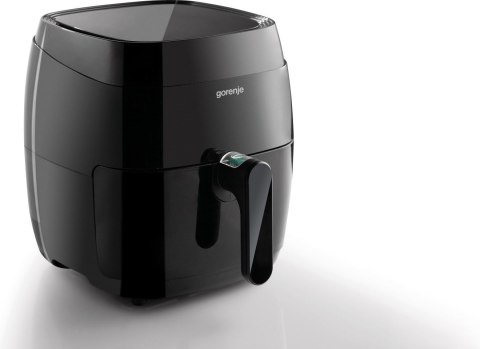 AirFryer GORENJE AF 1409 DB Gorenje