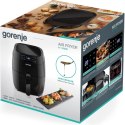 AirFryer GORENJE AF 1409 DB Gorenje