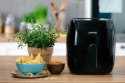 AirFryer GORENJE AF 1409 DB Gorenje