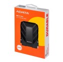 Dysk zewnętrzny HDD ADATA HD710 PRO (2TB; 2.5"; USB 3.2; czarny) ADATA