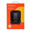 Dysk zewnętrzny HDD ADATA HD710 PRO (2TB; 2.5"; USB 3.2; czarny) ADATA