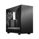 Fractal Design Define 7 Midi Tower Czarny FRACTAL DESIGN