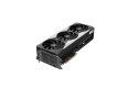 Zotac GAMING GeForce RTX 4070 Ti SUPER SOLID OC NVIDIA 16 GB GDDR6X ZOTAC