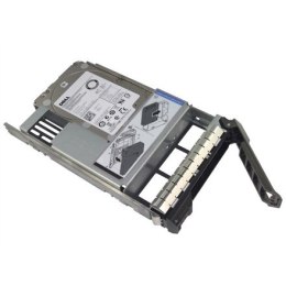 DELL 400-ATJM dysk twardy 1,2 TB 10000 RPM 2.5