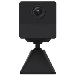 EZVIZ | Kamera IP | CS-CB2 | 2 MP | 2,8 mm | IP20 | H.264/H.265 | Karta MicroSD do 512 GB Ezviz