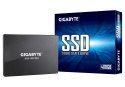 Gigabyte GP-GSTFS31480GNTD urządzenie SSD 2.5" 480 GB Serial ATA III Gigabyte