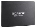 Gigabyte GP-GSTFS31480GNTD urządzenie SSD 2.5" 480 GB Serial ATA III Gigabyte