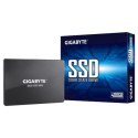 Gigabyte GP-GSTFS31480GNTD urządzenie SSD 2.5" 480 GB Serial ATA III Gigabyte