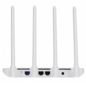 Xiaomi Router AC1200 EU Router WiFi 1000Mb/s,3x RJ4 Xiaomi