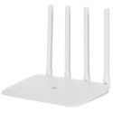 Xiaomi Router AC1200 EU Router WiFi 1000Mb/s,3x RJ4 Xiaomi