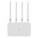 Xiaomi Router AC1200 EU Router WiFi 1000Mb/s,3x RJ4 Xiaomi