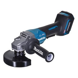 Makita GA013GZ szlifierka kątowa 12,5 cm 8500 RPM 3 kg MAKITA