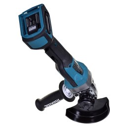 Makita GA013GZ szlifierka kątowa 12,5 cm 8500 RPM 3 kg MAKITA