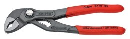 Knipex 87 01 150 szczypce KNIPEX