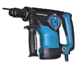 Makita HR2811FT młot udarowo-obrotowy 1100 RPM 800 W MAKITA