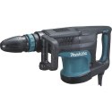 Młot udarowy 1510W 26J MAKITA HM1203C MAKITA