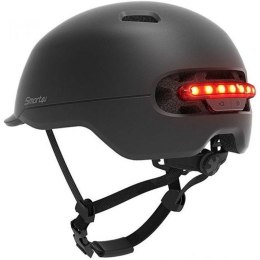 XIAOMI COMMUTER HELMET BLACK (M), QHV4008GL Xiaomi