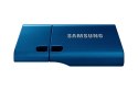 Samsung MUF-128DA pamięć USB 128 GB USB Type-C 3.2 Gen 1 (3.1 Gen 1) Niebieski Samsung