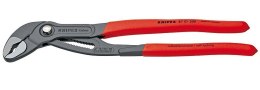 Knipex Cobra Szczypce antypoślizgowe KNIPEX