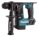 Młotowiertarka MAKITA SDS-Plus DHR171Z MAKITA