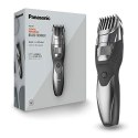 Panasonic ER-GB44 Bateria 19 1 cm Mokry & Suchy Czarny Panasonic