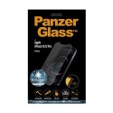 PanzerGlass P2708 ochraniacz na ekran / tył telefonu Przezroczysta ochrona ekranu Apple 1 szt. PanzerGlass