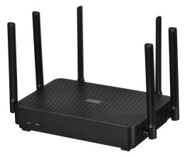 Xiaomi Wi-Fi Mi AIoT Router AX3200 Xiaomi