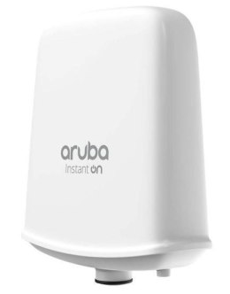 Aruba Instant On AP17 Outdoor 867 Mbit/s Biały Obsługa PoE Hewlett-Packard