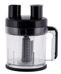 Blender ręczny BRAUN MQ9195XLI Braun