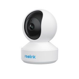 Kamera IP Reolink E1 Pro-V2 4MP Wi-Fi IR 12m Reolink