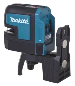 MAKITA LASER KRZYŻOWO-PUNKTOWY SK106 MAKITA