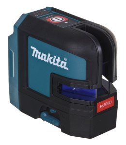 MAKITA LASER KRZYŻOWO-PUNKTOWY SK106 MAKITA