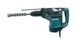 Makita HR4511C młot udarowo-obrotowy 280 RPM 1350 W MAKITA