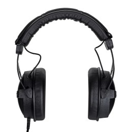 Beyerdynamic DT 770 PRO 32 OHM - Słuchawki studyjne zamknięte Beyerdynamic