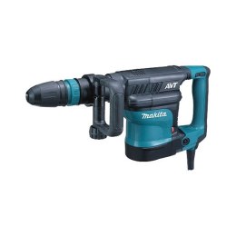 Makita HM1111C młot wyburzeniowy Czarny, Niebieski 1300 W MAKITA