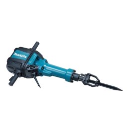 Makita HM1802 młot wyburzeniowy Czarny, Niebieski 2000 W MAKITA