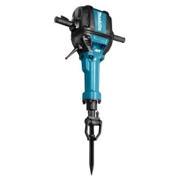 Makita HM1812 łuparka do betonu 2000 W 870 bpm Czarny, Niebieski MAKITA