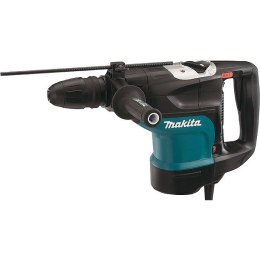 Makita HR4501C młot udarowo-obrotowy SDS Max 280 RPM 1350 W MAKITA