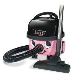 Numatic HET160 Hetty Numatic