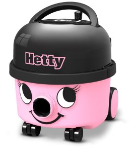 Numatic HET160 Hetty Numatic