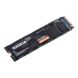 SSD KIOXIA EXCERIA (G2) NVMe M.2 500GB KIOXIA