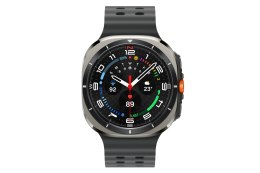 Samsung Galaxy Watch Ultra 3,81 cm (1.5