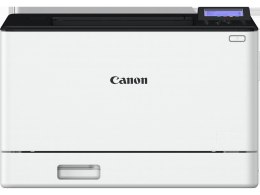 Canon Drukarka i-SENSYS LBP673CDW Canon