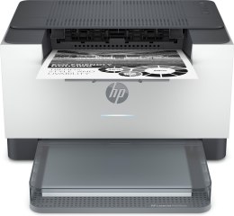 Drukarka laserowa HP LaserJet M209dw Hewlett-Packard