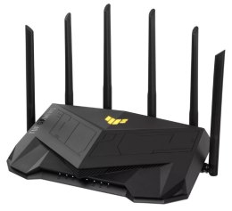 Router Asus TUF-AX6000 (90IG07X0-MO3C00) ASUS