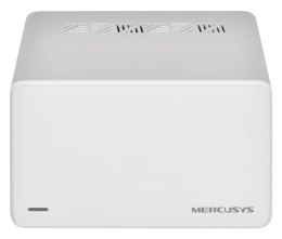 System mesh Mercusys Halo H80X(3-pack) MERCUSYS