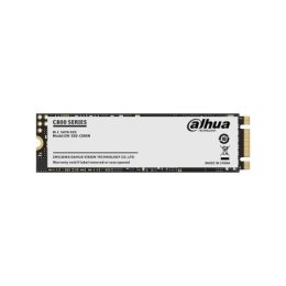 Dahua Technology DHI-SSD-C800N1TB M.2 SATA 1 TB SATA III 3D NAND DAHUA