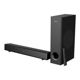 Soundbar Creative Stage 360 Creative