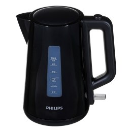 Czajnik elektryczny PHILIPS HD 9318/20 Philips