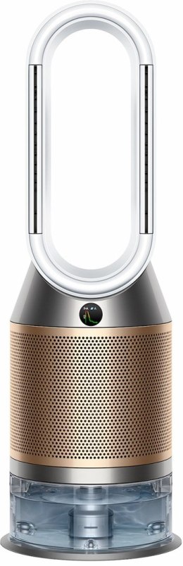 Oczyszczacz powietrza DYSON PH04 Purifier Humidify DYSON